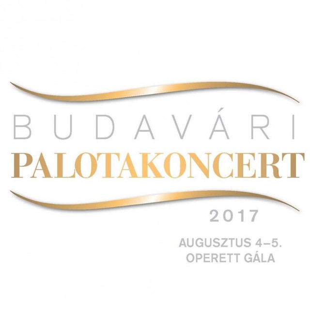 Operettgála a Budavári Palotakoncerteken - Jegyek itt!