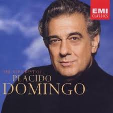 Placido Domingo koncert 2014-ben - Jegyek az Arénakoncertre itt!