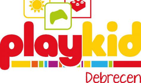 PlayKid Gyereknap - Jegyek a 2017-es Playkid-re itt!