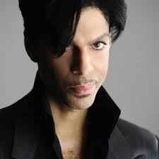 Prince koncert Bécsben - Jegyek itt!