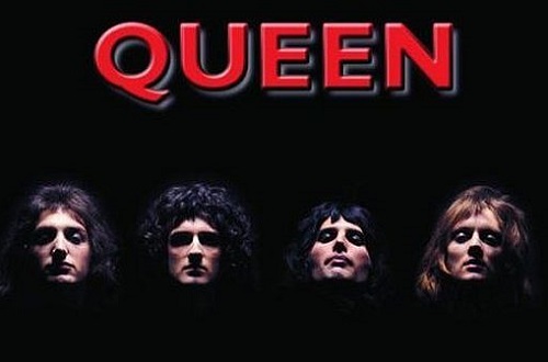 Queen dalokkal és Vivaldival turnézik Varnus Xavér - Jegyek és helyszínek itt!