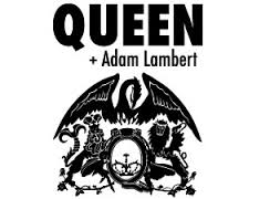 Queen koncert Bécsben Adam Lamberttel - Jegyek a 2015-ös koncertre már kaphatóak!