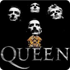 Queen koncert vetítés Budapesten az Urániában - Jegyek itt!