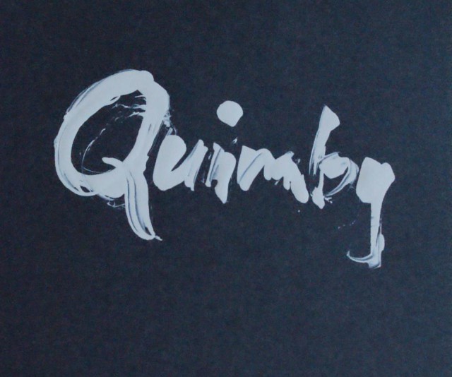 Quimby jótékonysági koncert 2017-ben a MÜPA-ban - Jegyek itt!