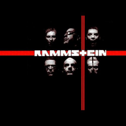 Rammstein koncert vetítés 2017-ben Budapesten - Jegyek itt!