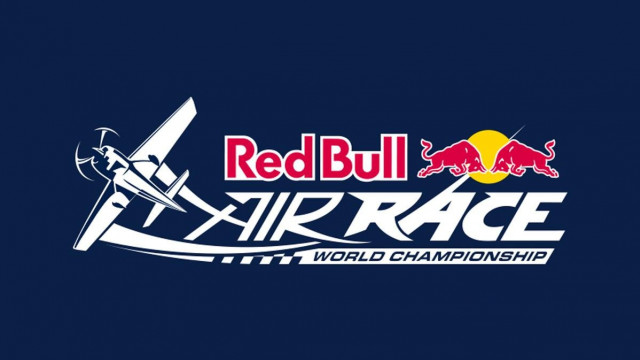 Red Bull Air Race 2019 jegyek itt!