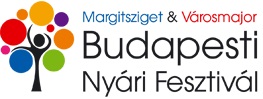 Revüsznház Budapesten  a Margitszigeti Szabadtérin - Jegyek itt!