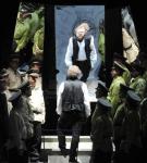 Richard Wagner: Lohengrin a Művészetek Palotája 2013-ban! Jegyek itt!