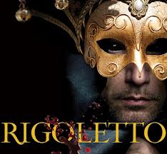 Rigoletto a Verdi-napon 2013-ban az Operában! Jegyek itt!