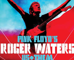Roger Waters koncert 2018-ban - Jegyek a Pink Floyd gitárosának koncertjére itt!