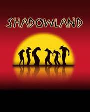 Shadowland - árnyékshow 2015-ös jegyek!