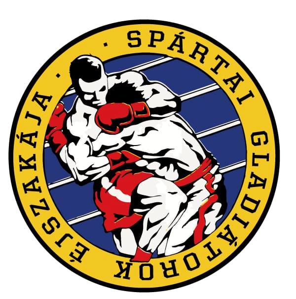 Spártai Gladiátorok Éjszakája 2019-ben Budapesten az Arénában - Jegyek itt!