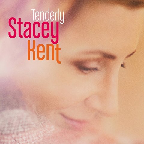 Stacey Kent koncert 2016-ban a Margitszigeten - Jegyek itt!