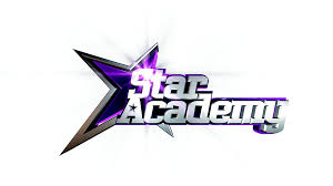 Star Academy applikáció! Letöltés itt!