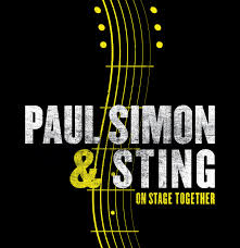 Sting & Paul Simon koncert 2015-ben - Jegyek a bécsi koncertre itt!