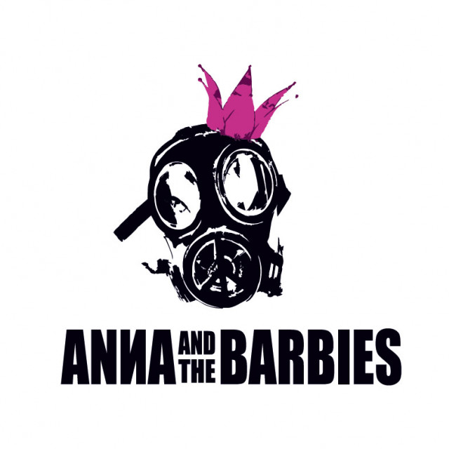 Szabadságkoncert 1956 - INGYENES Anna and the Barbies koncert 2018-ban! Jegyek itt!
