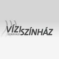 Szarvasi Vízi Színház 2016-os műsor és jegyek!