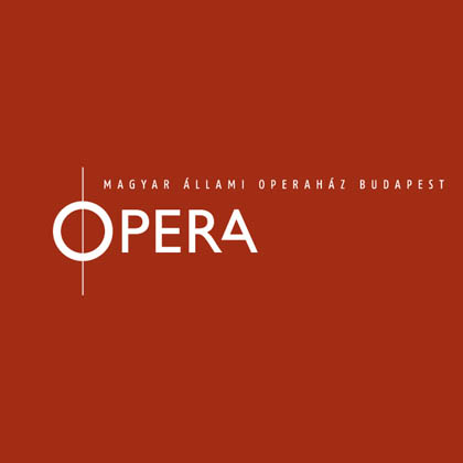 Szerelem opera ősbemutató az Operaházban - Jegyek itt!