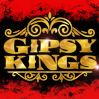 The Gipsy Kings koncert 2018-ban Budapesten a MOM Sportban - Jegyek itt!