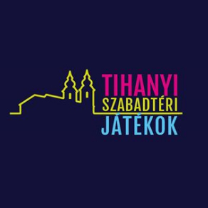 Tihanyi Szabadtéri Játékok 2014 - Műsor és jegyek itt!