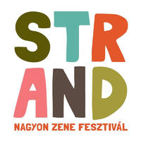 Tom Odell koncert 2016-ban a Strand Fesztiválon - Jegyek itt!