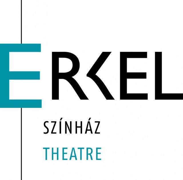 Tosca az Erkel Színházban 2016-ban - Jegyek itt!