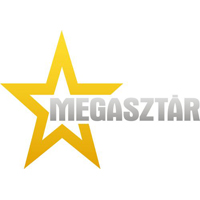Tudd meg ki nyeri a Megasztárt 2012-ben!