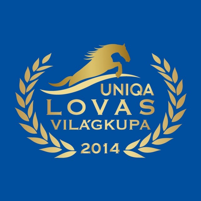 UNIQUA Lovas Világkupa 2014 az Arénában - Jegyek és program itt!