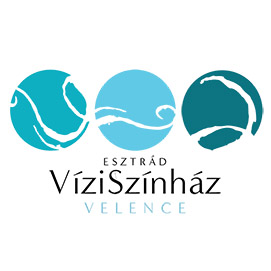 Velence Vízi Színház 2014  - Jegyek és műsor itt!
