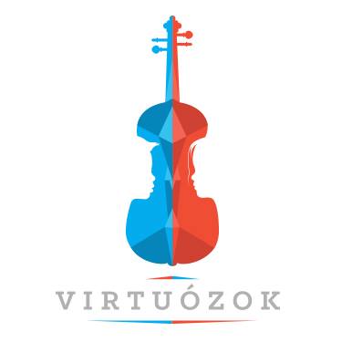 Virtuózok tavaszköszöntő nagykoncert Debrecenben a Kölcsey Központban - Jegyek itt!