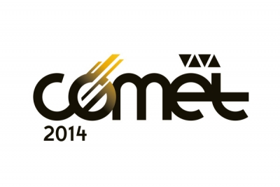 Viva Comet 2014 - Díjátadó gála jegyek itt!
