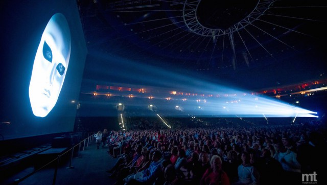 Vivaldianno új generációs 3D koncert az Arénában! Jegyek és videó itt!