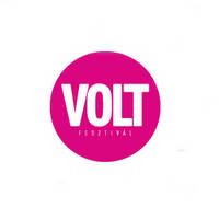 VOLT Fesztivál 2013 - Ákos tizedszer lép fel a rendezvényen! Jegyek itt!