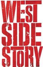 West Side Story musical az Erkel Színházban - Jegyek itt!
