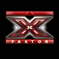 X-faktor 4 lesz 2013-ban! Jelentkezés itt!