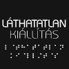 Láthatatlan vacsora! Egy különleges élmény! Jegyek itt!