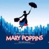 Mary Poppins musical jegyek itt!