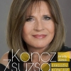 Koncz Zsuzsa exkluzív koncert turné! Jegyek itt!