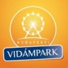 Szeptember 30-án végleg bezárja kapuit a budapesti Vidám Park