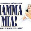 Mamma Mia! a Madách Színházban és a Szegedi Szabadtéri Játékokon - Jegyek itt!