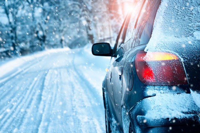 10+1 praktikus tanács télre, hogy ne kelljen autószervízbe menned!