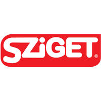 Balaton Sound Sziget Volt 2013 ban is Napijegyek s b rlet