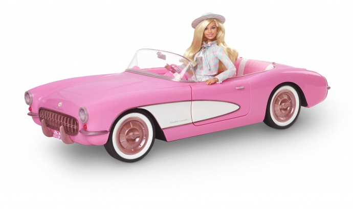 10 érdekesség Barbie csodálatos életéről