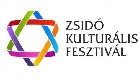 Zsidó Kulturális Fesztivál 2023 – Jegyek és fellépők itt!