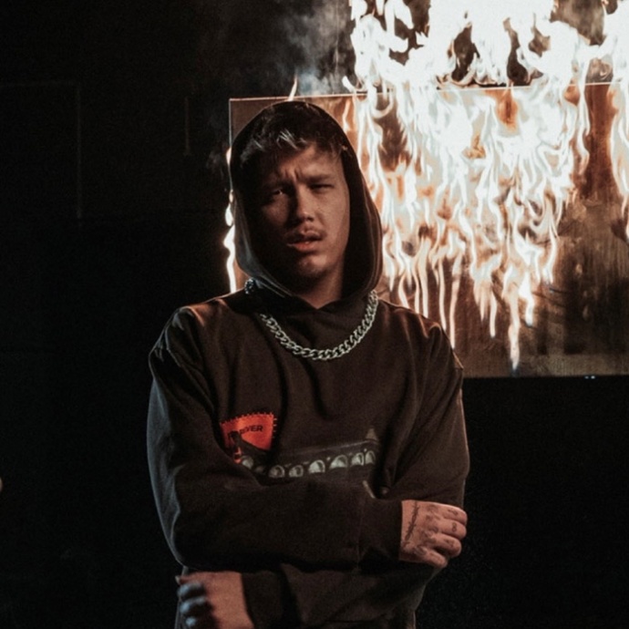 2000 forintért lesz látható Manuel koncertje!