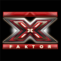 2012-ben jön az X-faktor 3! 