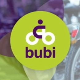 2014 tavaszán indul a BuBi kerékpár-kölcsönző rendszer!
