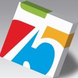 A Chioggiai csetepaté a Városmajori Szabadtéri Színpadon! Jegyek itt!