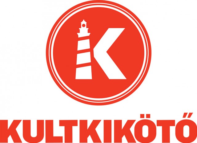 A folyón túl Itália Balatonföldváron! Jegyek itt!