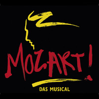 A Mozart musical a Veszprémi Petőfi Színházban tér vissza! 